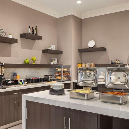 Homewood Suites By Hilton Philadelphia-City Avenue Екстер'єр фото