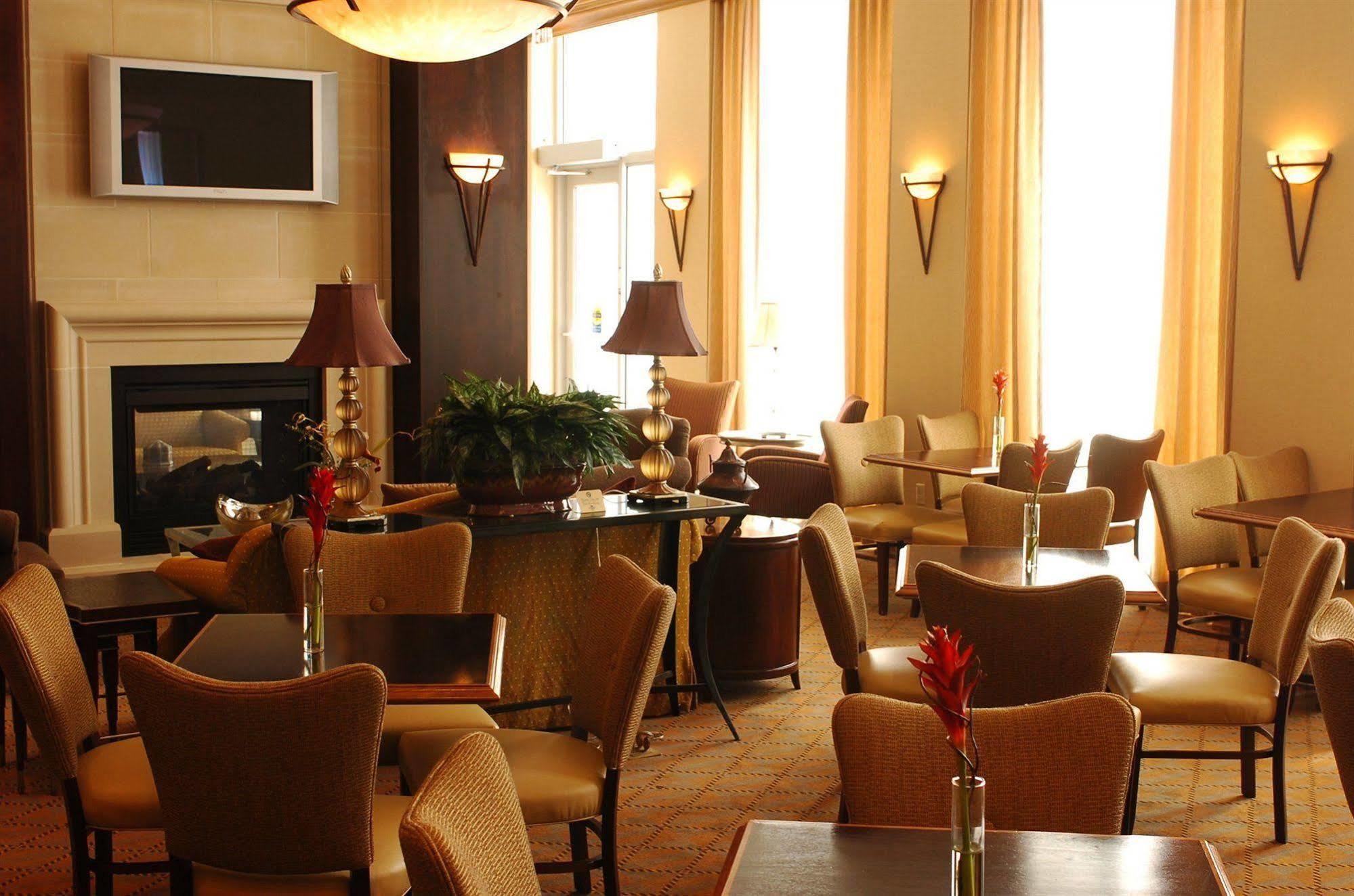 Homewood Suites By Hilton Philadelphia-City Avenue Екстер'єр фото